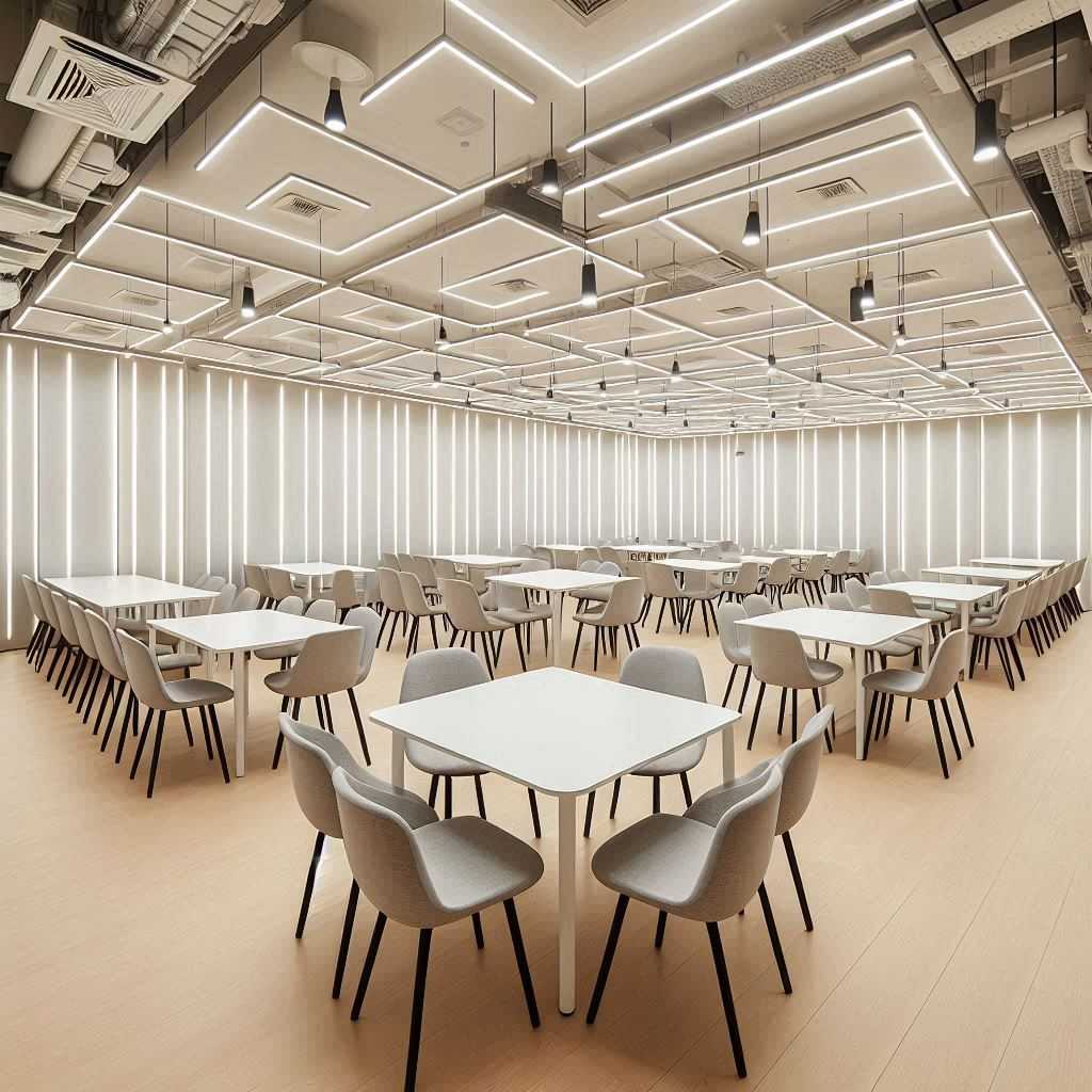香格里拉中心文章配图